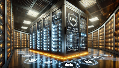 How To Control Resource Usage Optimization Performance In Us Vps